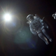 Illustration for article titled Author Sues Warner Bros. Claiming Gravity Was Based on Her Novel
